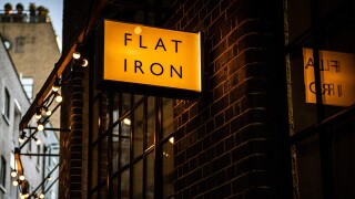 flat iron steakhouse london.jpg