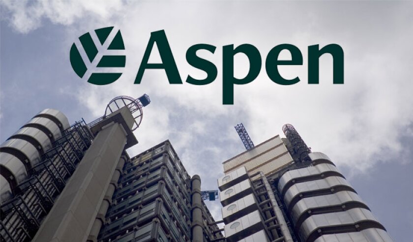 aspen_lloyds_london_logo_2021.jpg