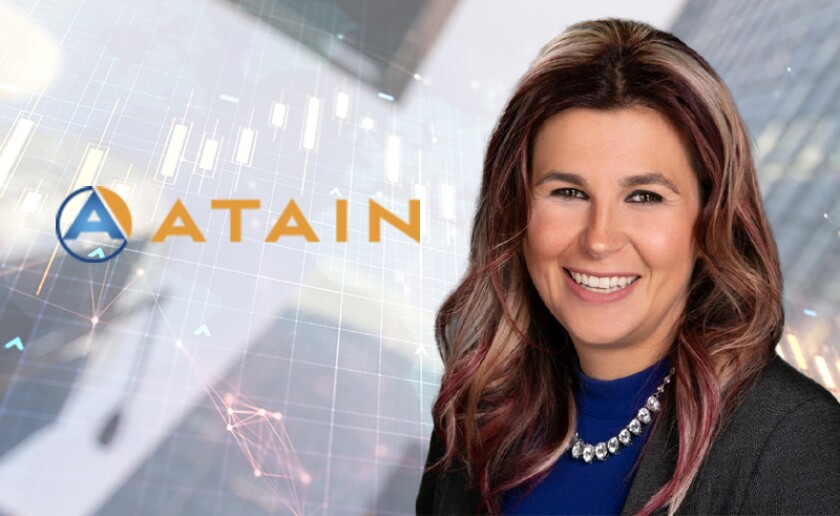 atain logo with Barbara Habel.jpg