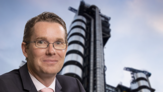 patrick tiernan lloyds london 2023 building.png