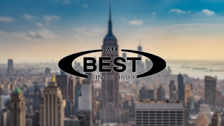 am_best_logo_new_york_2021.png