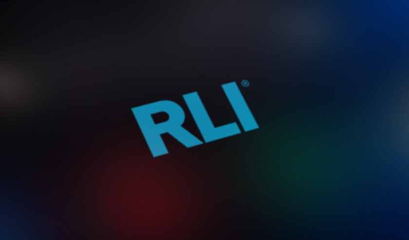 RLI logo digital.jpg