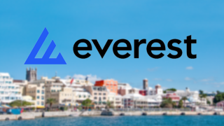 everest logo bermuda hamilton 2023 2.png