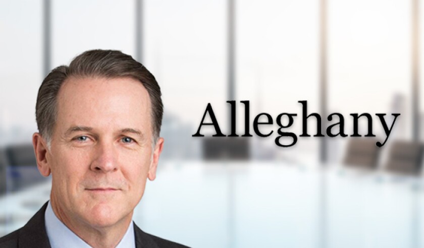 Alleghany logo boardroom with Hicks.jpg