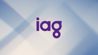 IAG australia insurance group 2.jpg