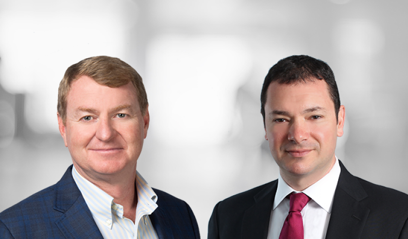Justin O'Keefe and Dave Marra_RenaissanceRe.png