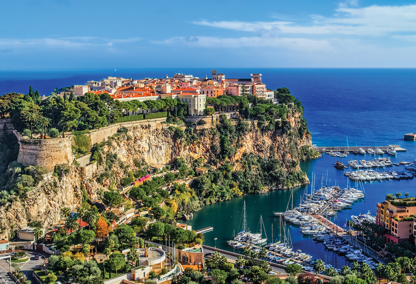 monte carlo big Qs day 1 image.png