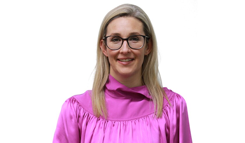 Cecile_Fresneau_700.jpg