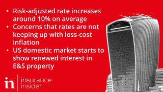 Bullet point key points for ID 31 MAR.jpg