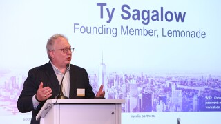 sagalow-ty-2019.jpg