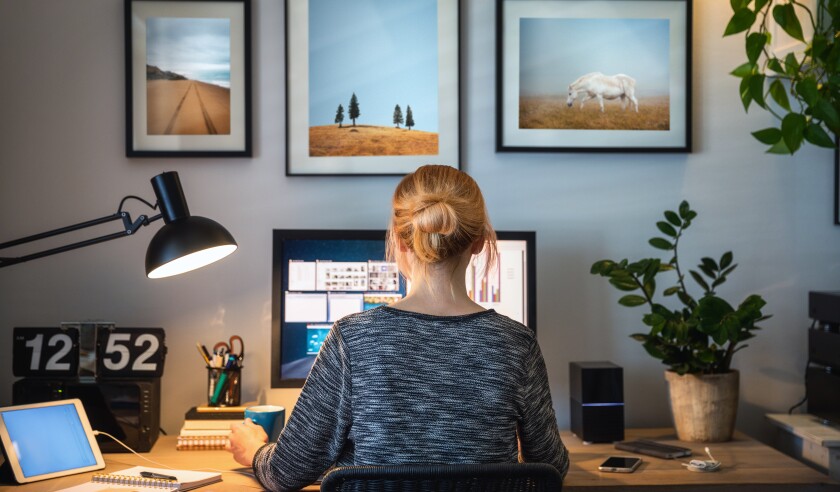 Work From Home WFH Remote.jpg