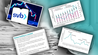 Week in Brief_17.03.23.png