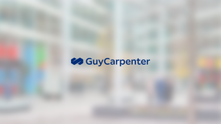 Guy-Carpenter-2024.png