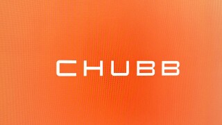 chubb logo screen test.jpg
