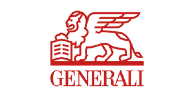 Untitled design (1).png