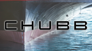 chubb_logo_marine_2022.png