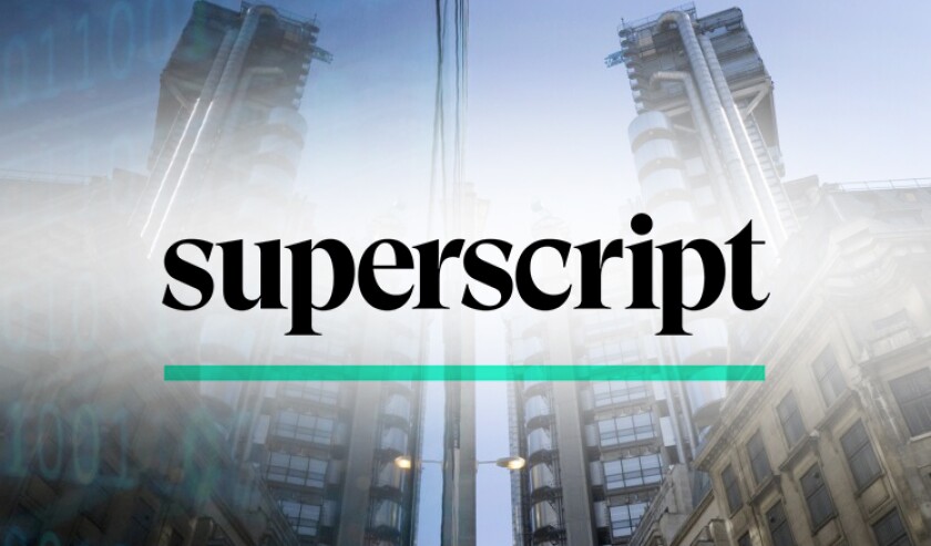 Superscript lloyds.jpg