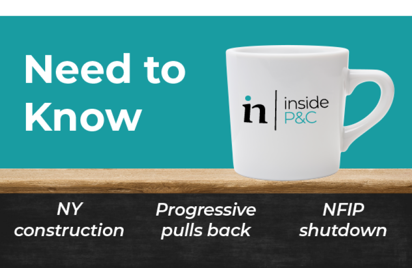 IPCD NTK_02.10.23.png