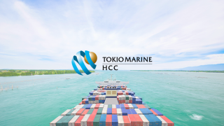 Tokio Marine HCC.png