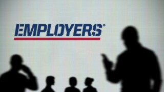 employers logo people silhouette.jpg