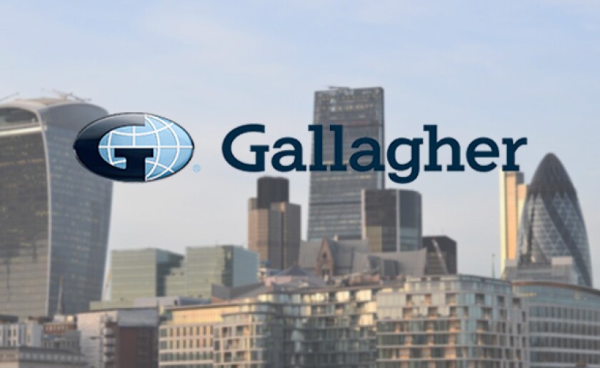 Gallagher logo london buildings.jpg