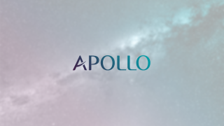 Apollo-2024.png