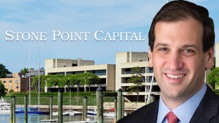 stone-point-capital-ben-rubin-greenwich-connecticut-v2.jpg