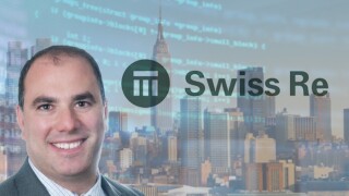 Swiss Re logo Coletti cyber NYC.jpg