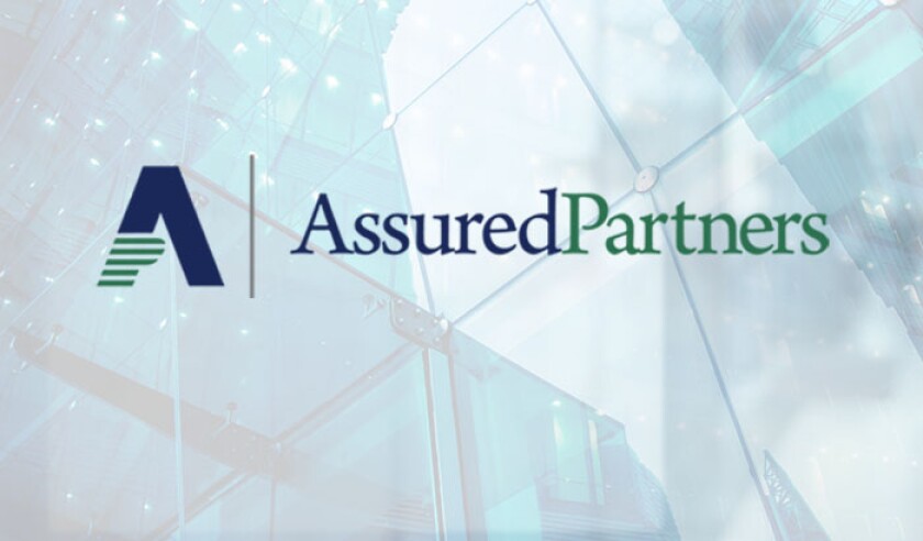 AssuredPartners logo abstract.jpg