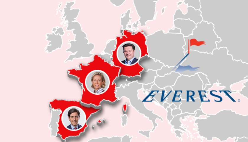 Everest Re hires.png
