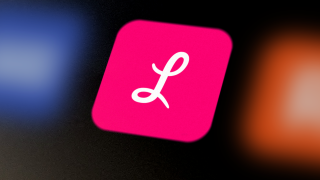 lemonade logo icon.png