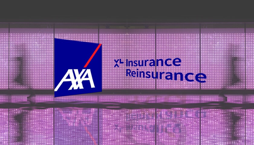 axa and xl re split reflection.jpg