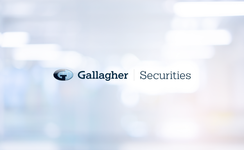 Gallagher-Securities-2025.png