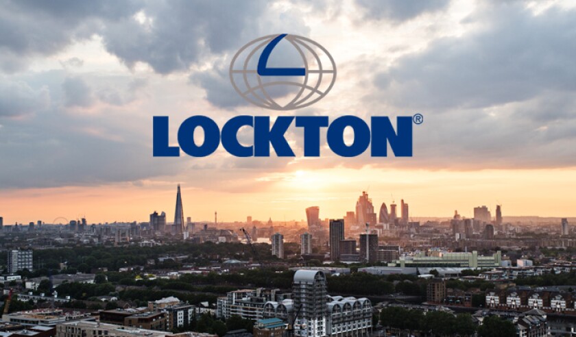 Lockton logo London.jpg