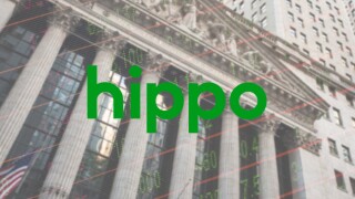 Hippo logo NYSE.jpg