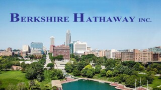 Berkshire Hathaway logo Omaha v2.jpg