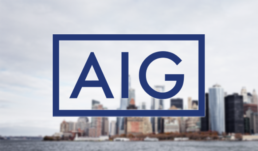 AIG_logo_new_york_2021_v2.png