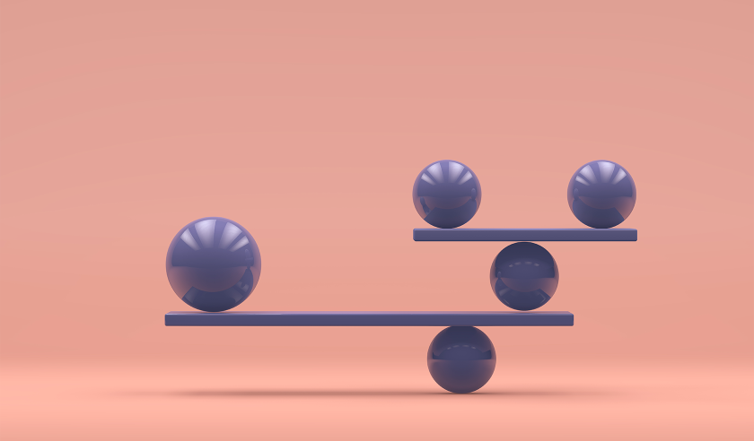 balancing dividing risk .png