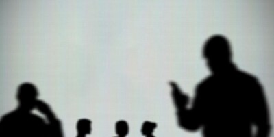 people silhouette.jpg