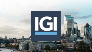 IGI_Logo_London_2021.png