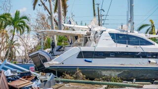 Hurricane Ian damage florida.jpg