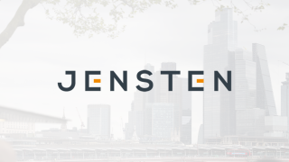 jensten logo london white 2025.png