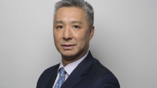 Edmond Wu .jpg
