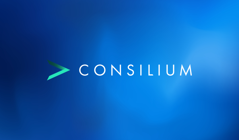 consilium logo 2024.png