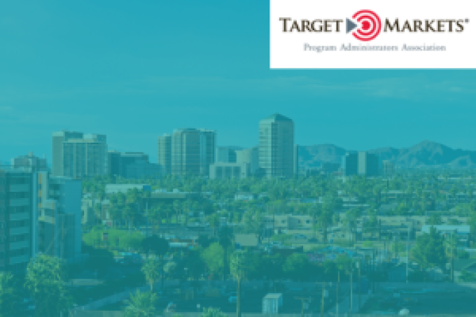 target markets.png