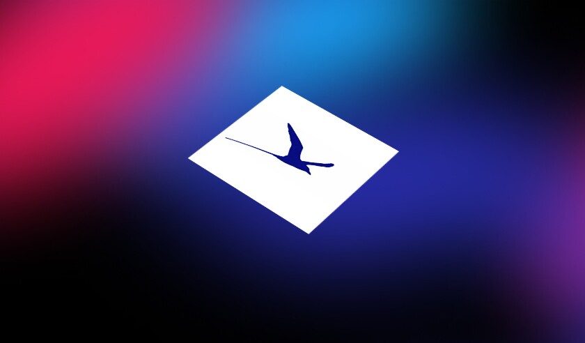 longtail re logo icon.jpg