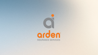 arden insurance services logo.png