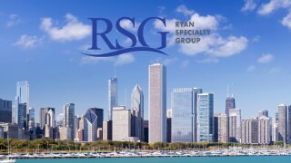 DONT USE OLD DONT USE