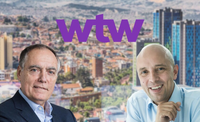 wtw logo Bogota Colombia with Luis Maurette and Hector Martinez.jpg