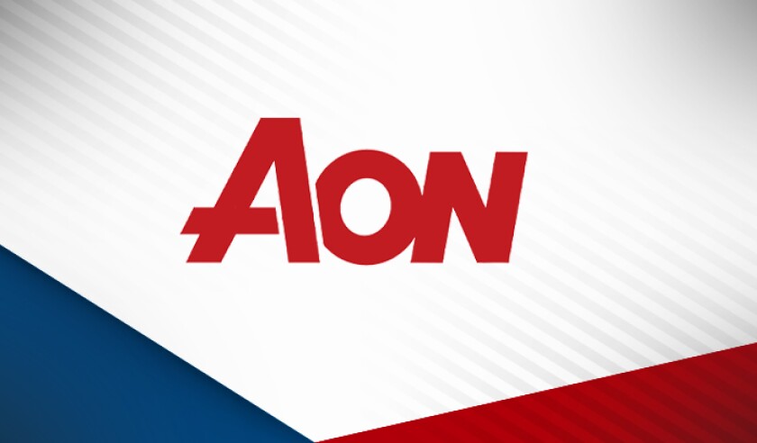 aon-logo-blank.jpg